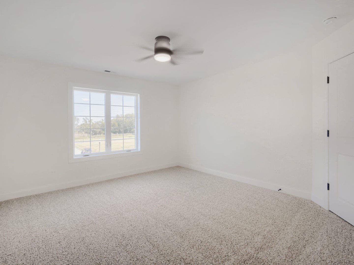22660 Frontier Court, Frankfort, IL 60423