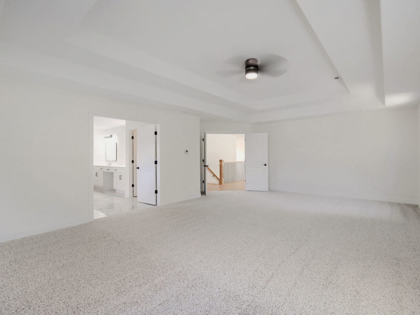 22660 Frontier Court, Frankfort, IL 60423