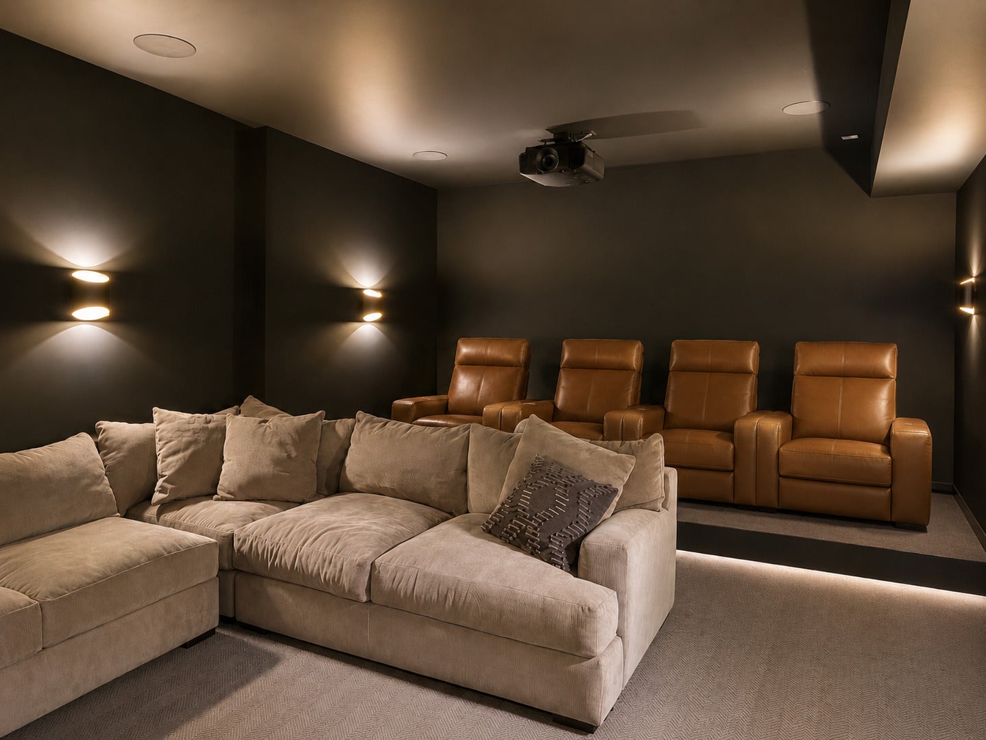 1008 Bob O Link Road, Highland Park, IL 60035 1008 Bob O Link Road, Highland Park, IL 60035