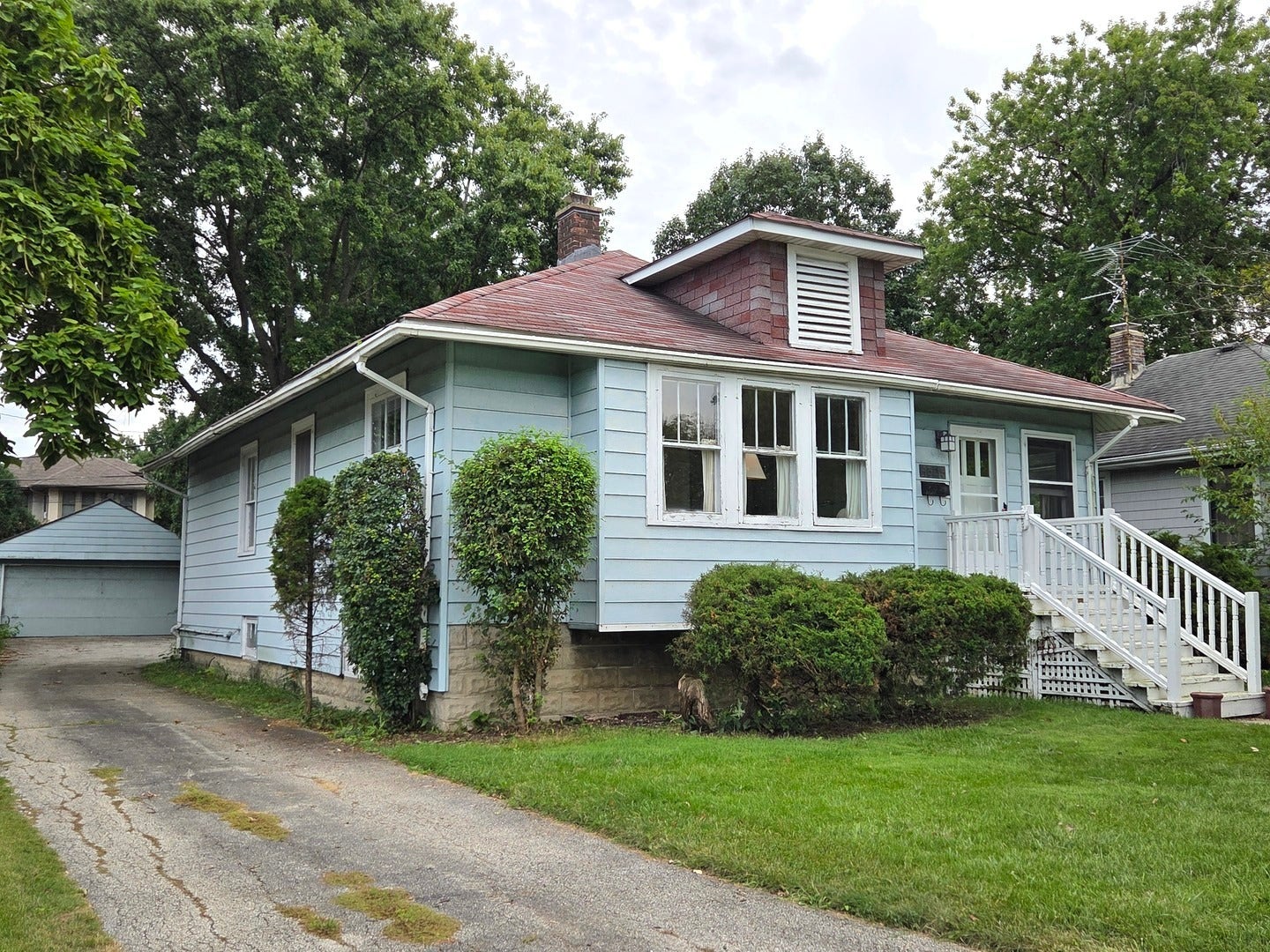 4525 Main Street, Downers Grove, IL 60515