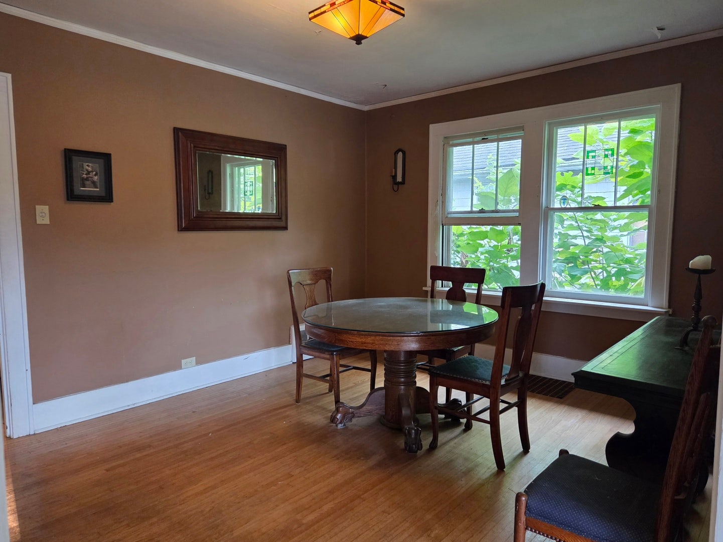 4525 Main Street, Downers Grove, IL 60515