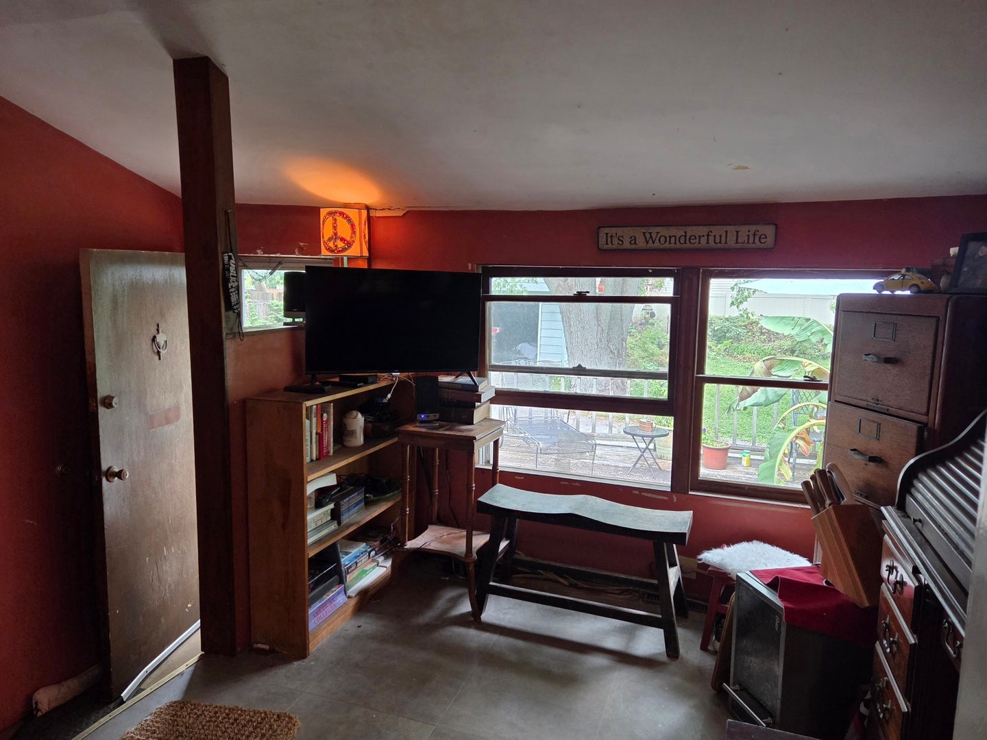 4525 Main Street, Downers Grove, IL 60515