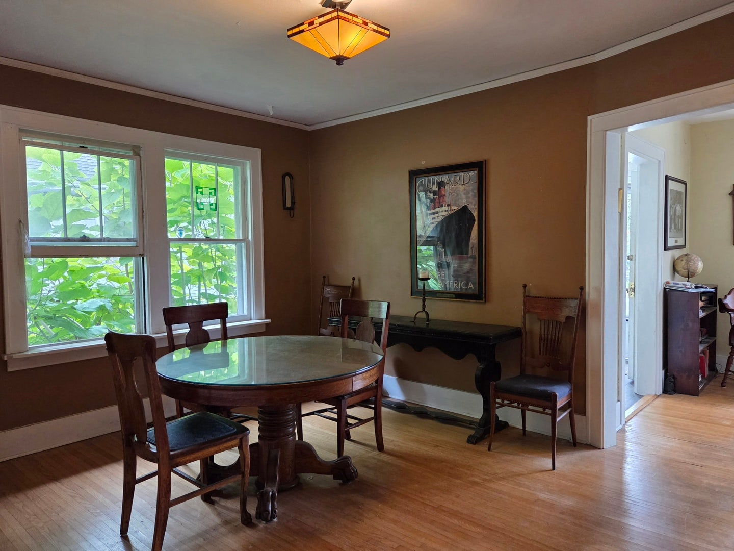 4525 Main Street, Downers Grove, IL 60515