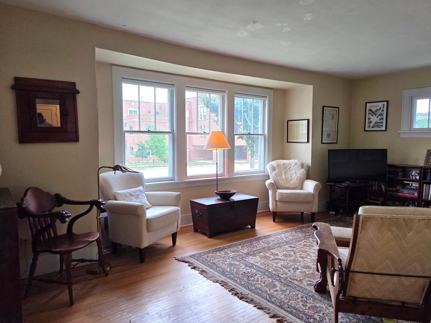4525 Main Street, Downers Grove, IL 60515