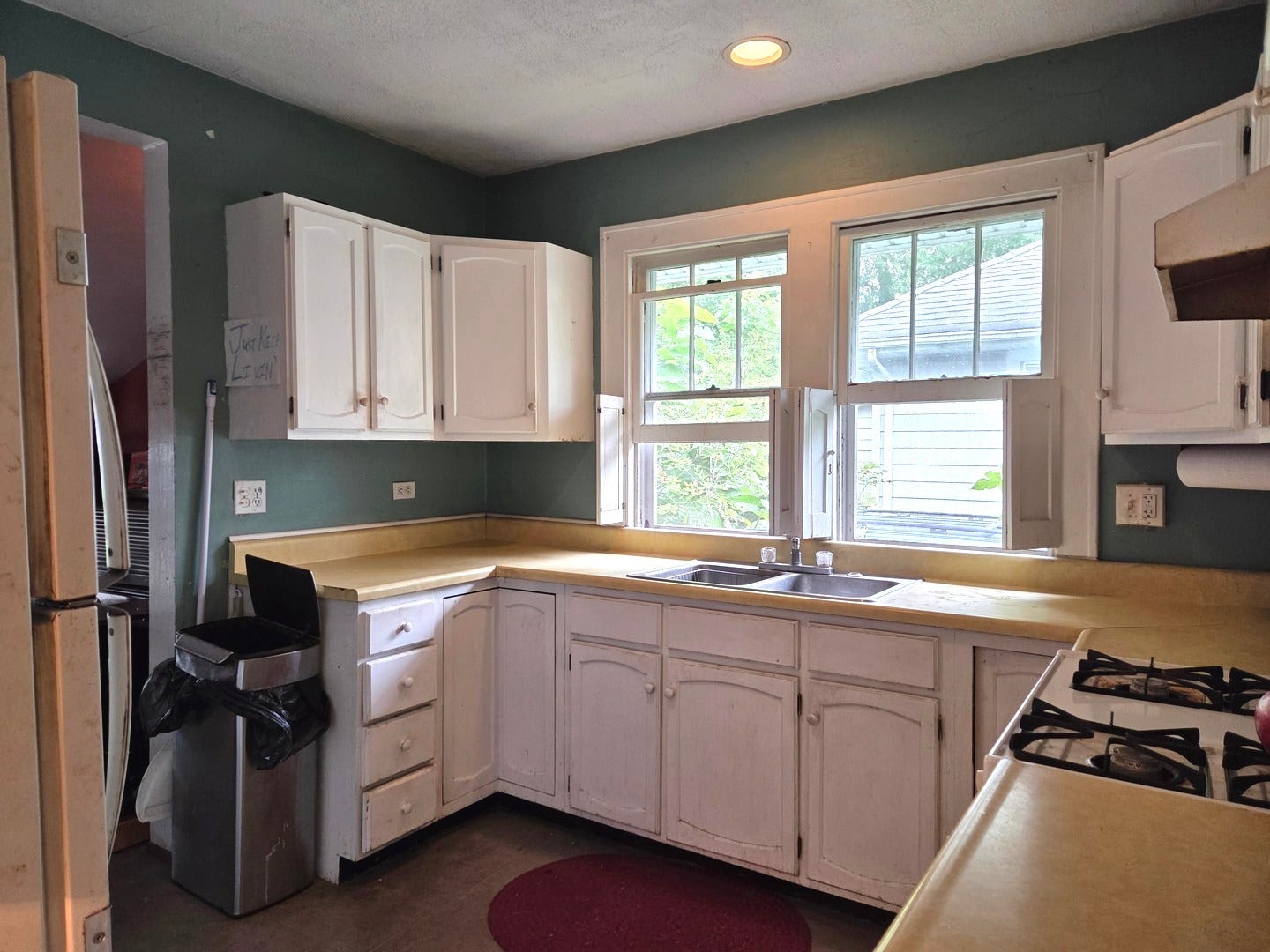 4525 Main Street, Downers Grove, IL 60515