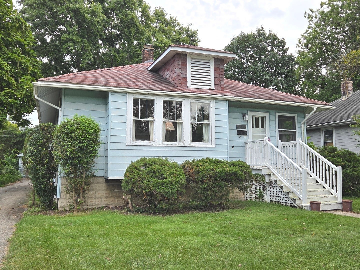 4525 Main Street, Downers Grove, IL 60515