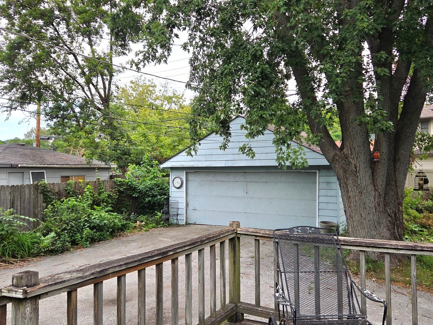 4525 Main Street, Downers Grove, IL 60515