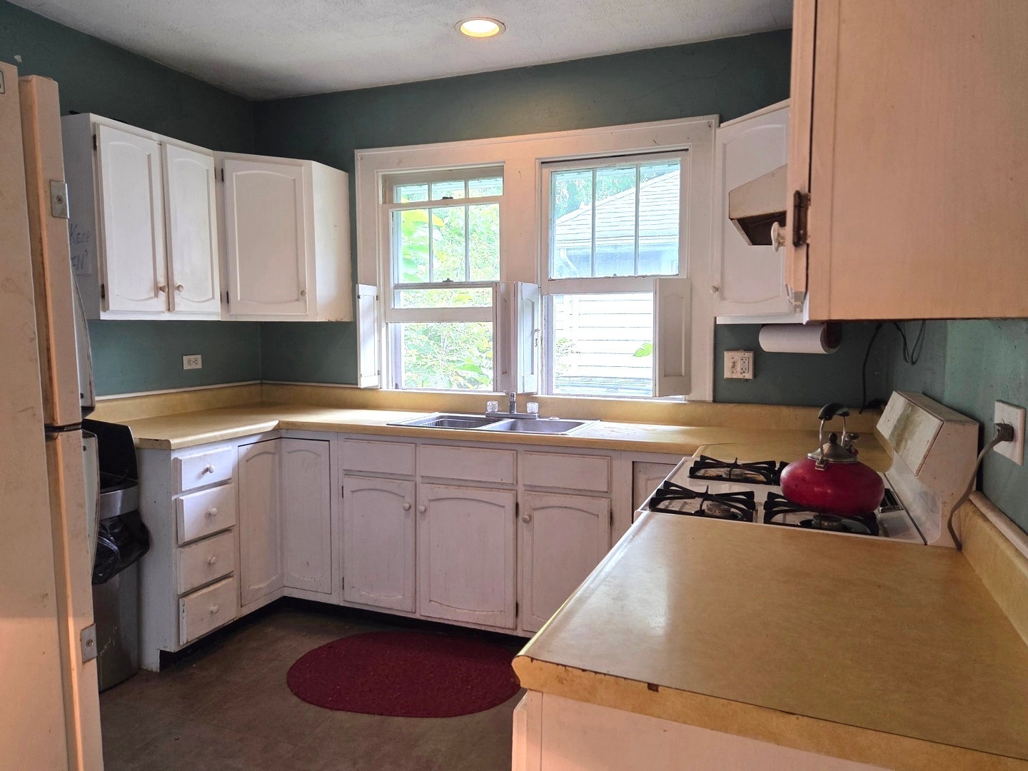 4525 Main Street, Downers Grove, IL 60515