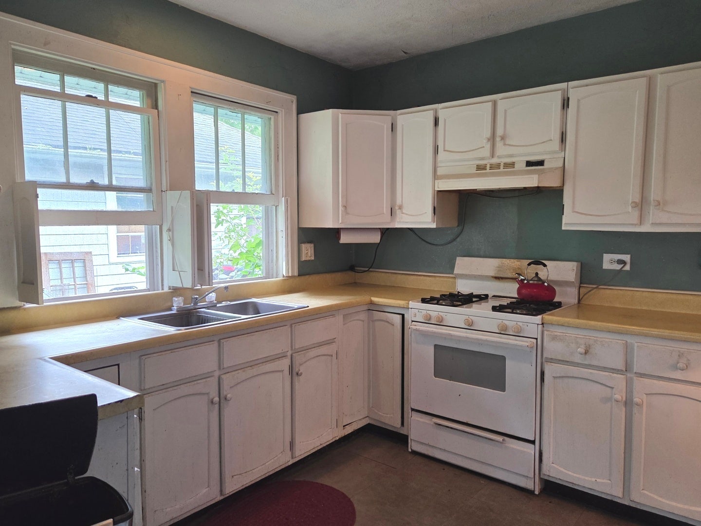 4525 Main Street, Downers Grove, IL 60515