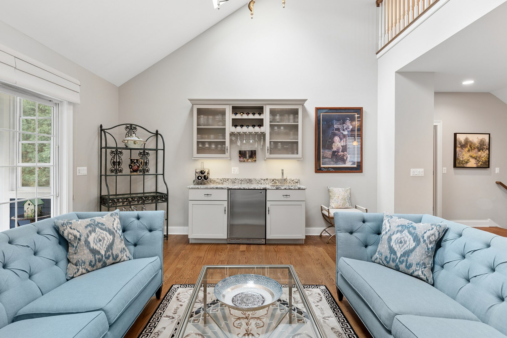 2737 Nicole Circle, Aurora, IL 60502 2737 Nicole Circle, Aurora, IL 60502