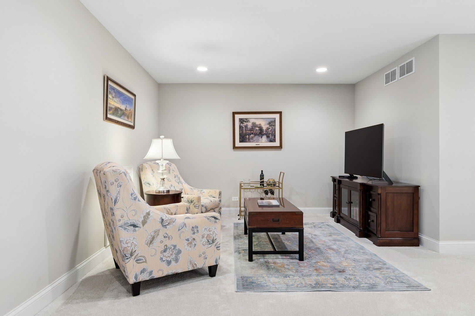 2737 Nicole Circle, Aurora, IL 60502 2737 Nicole Circle, Aurora, IL 60502