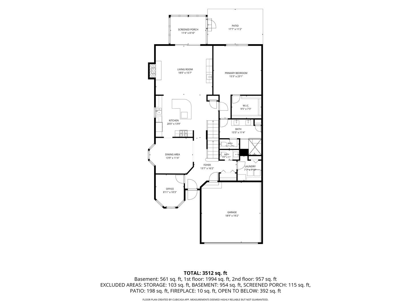 2737 Nicole Circle, Aurora, IL 60502 2737 Nicole Circle, Aurora, IL 60502