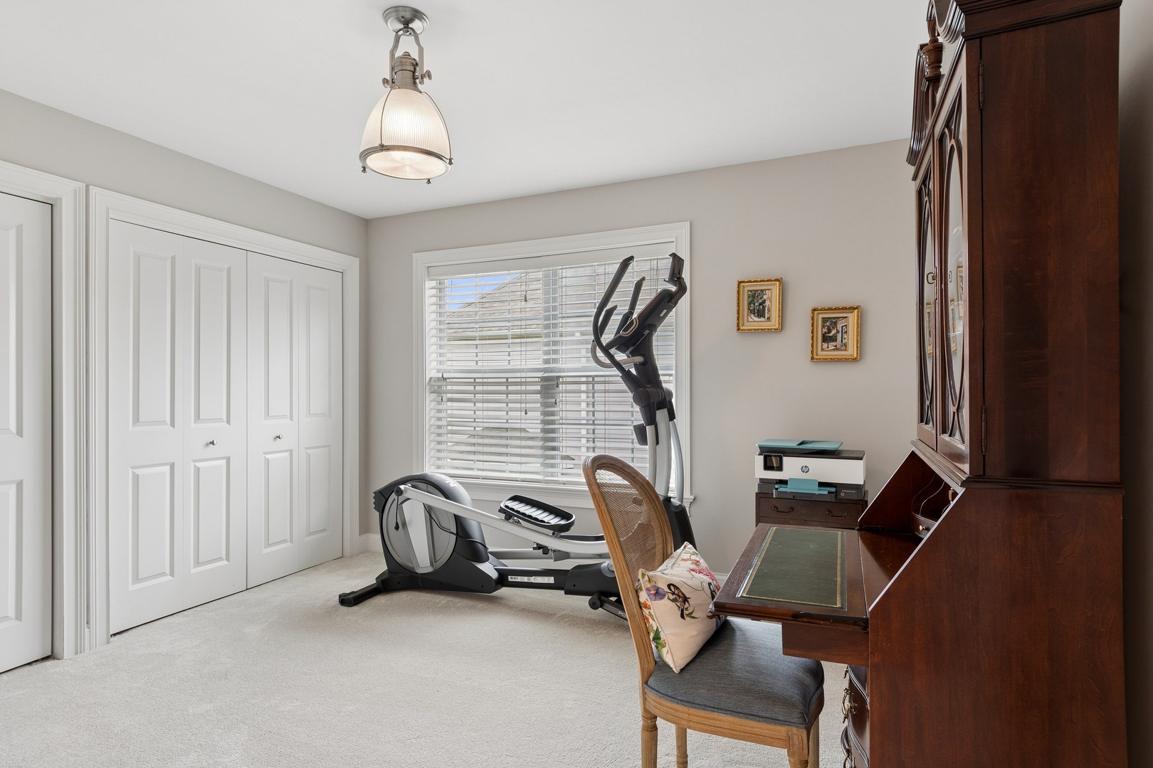 2737 Nicole Circle, Aurora, IL 60502 2737 Nicole Circle, Aurora, IL 60502