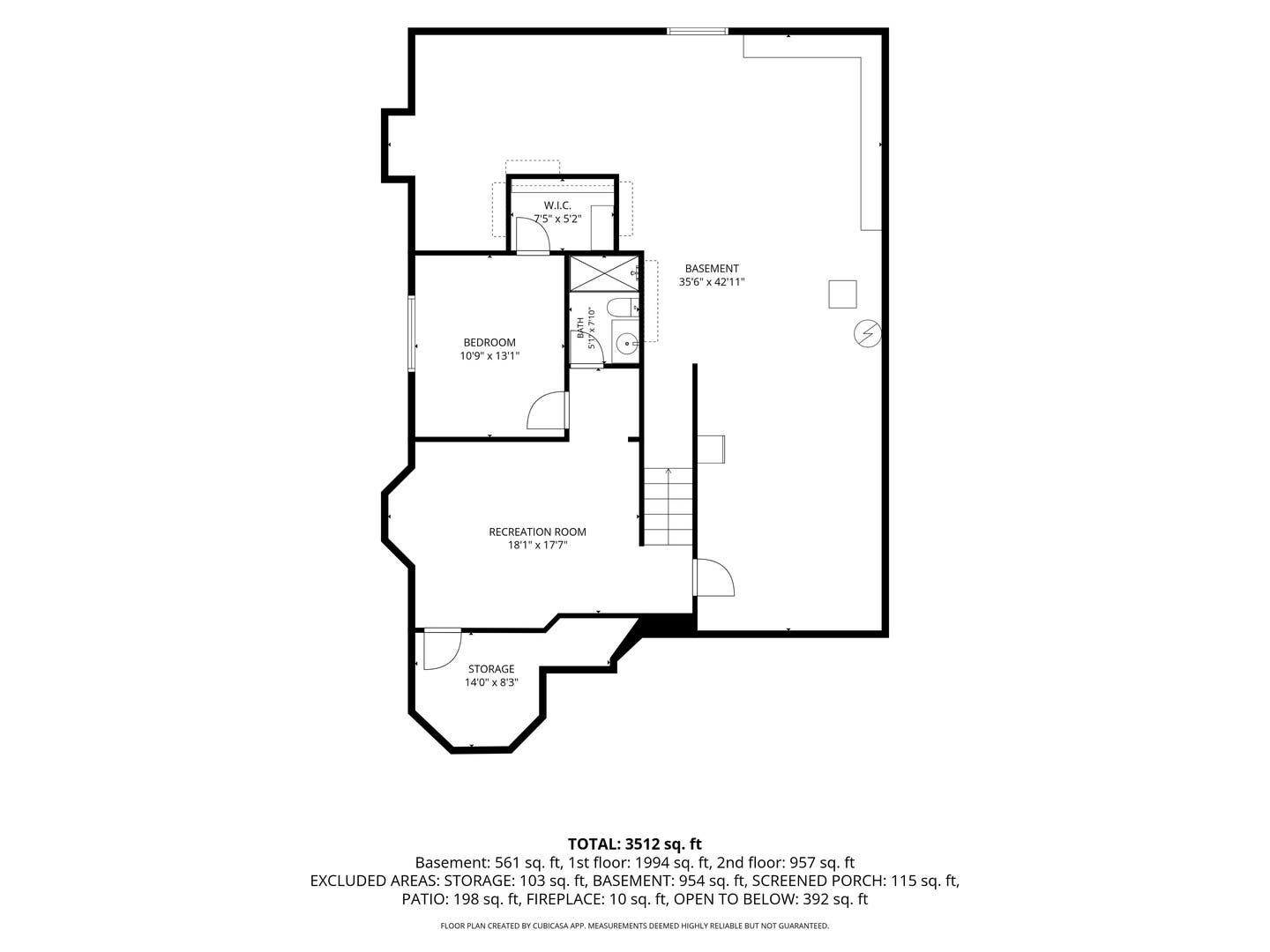 2737 Nicole Circle, Aurora, IL 60502 2737 Nicole Circle, Aurora, IL 60502