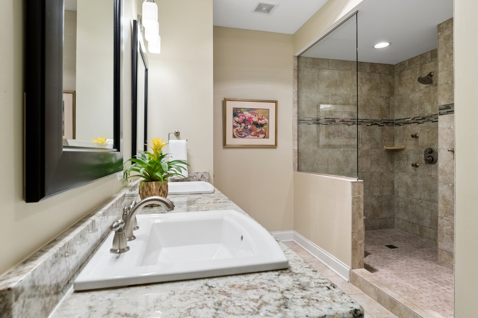 2737 Nicole Circle, Aurora, IL 60502 2737 Nicole Circle, Aurora, IL 60502