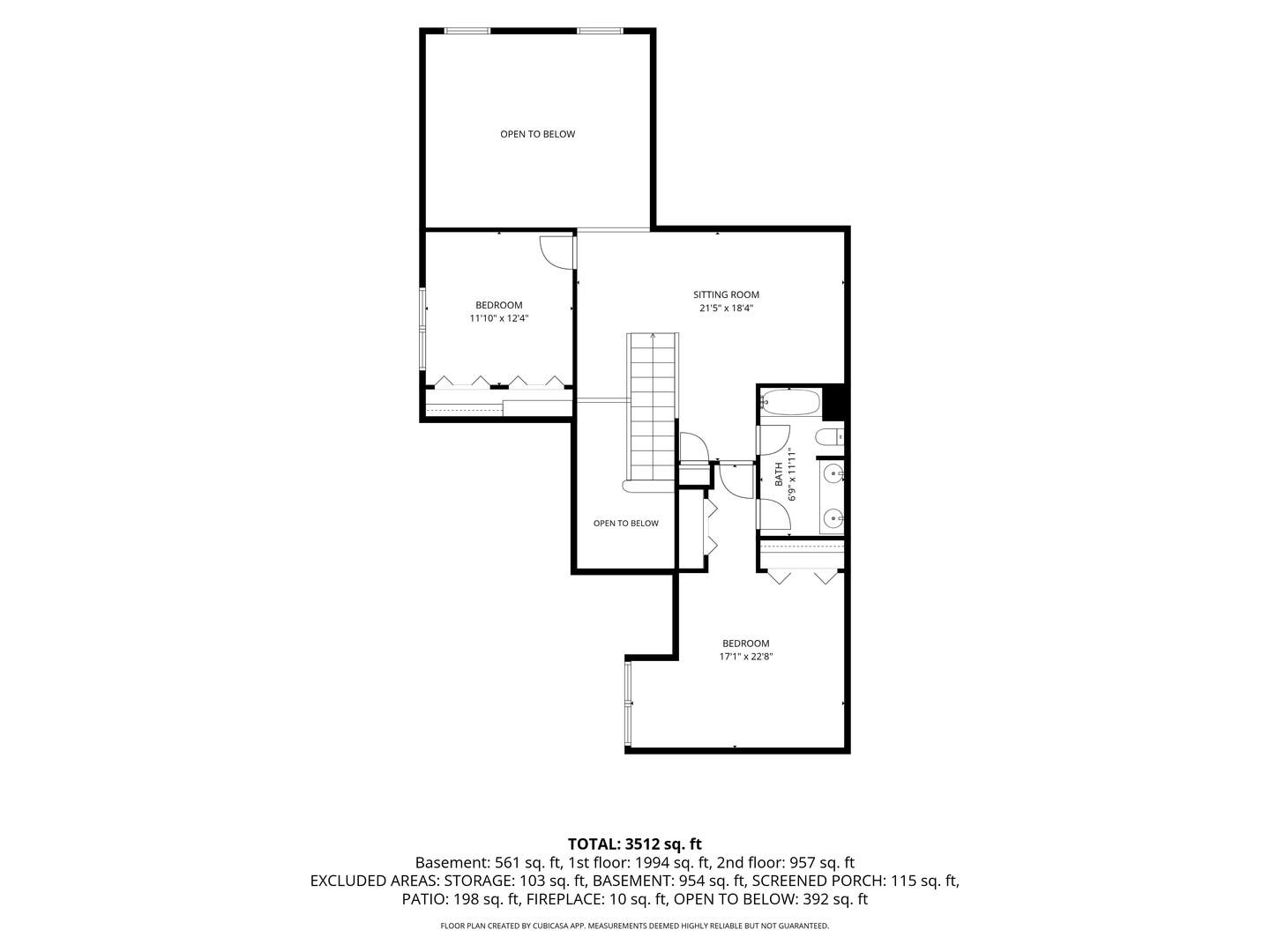 2737 Nicole Circle, Aurora, IL 60502 2737 Nicole Circle, Aurora, IL 60502