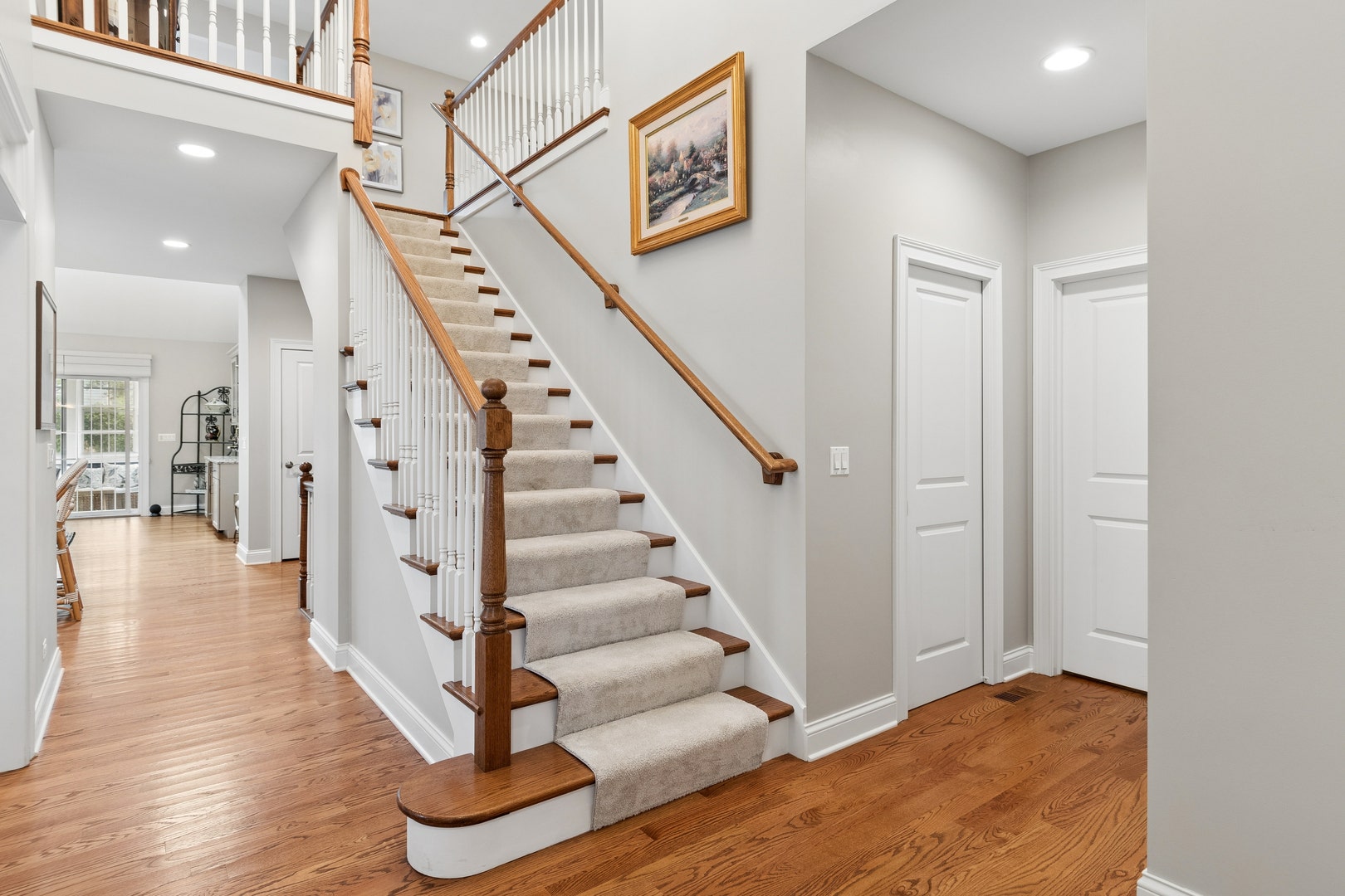 2737 Nicole Circle, Aurora, IL 60502 2737 Nicole Circle, Aurora, IL 60502
