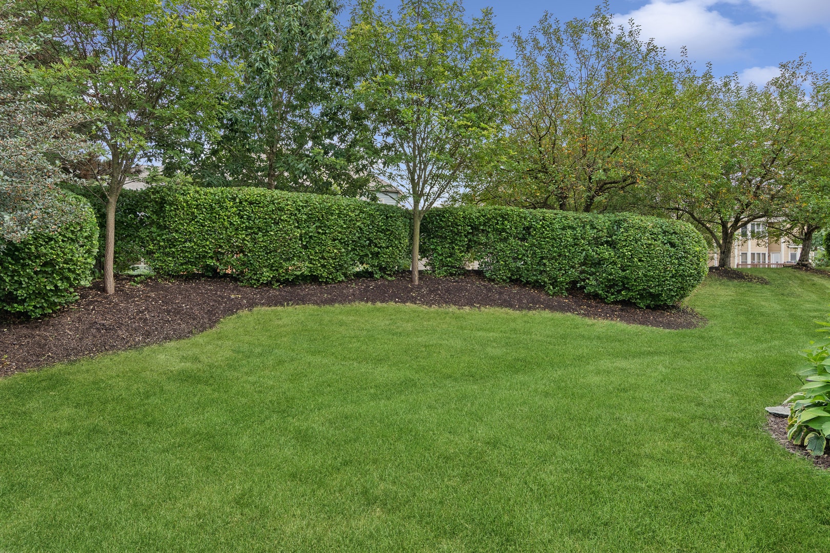 2737 Nicole Circle, Aurora, IL 60502 2737 Nicole Circle, Aurora, IL 60502
