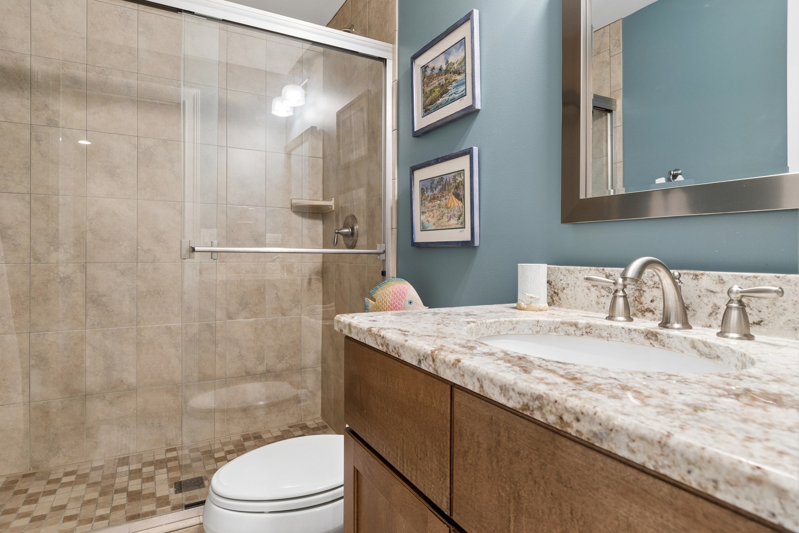 2737 Nicole Circle, Aurora, IL 60502 2737 Nicole Circle, Aurora, IL 60502