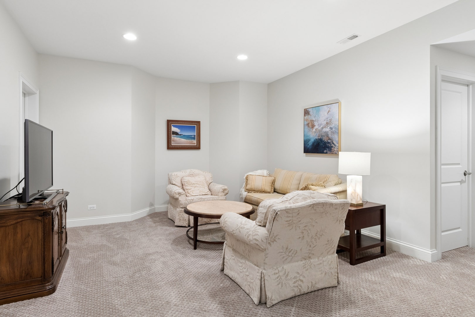 2737 Nicole Circle, Aurora, IL 60502 2737 Nicole Circle, Aurora, IL 60502