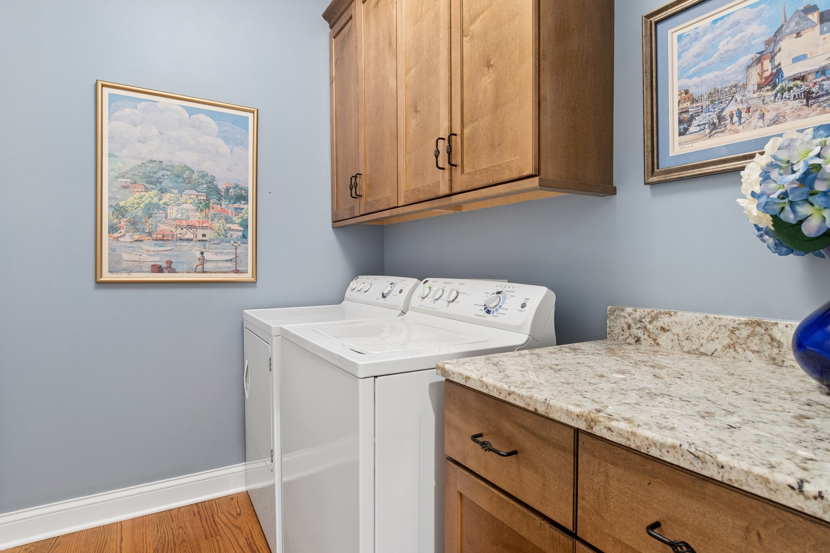 2737 Nicole Circle, Aurora, IL 60502 2737 Nicole Circle, Aurora, IL 60502