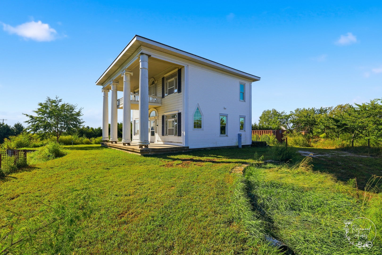 4124 Main Street, Kankakee, IL 60901