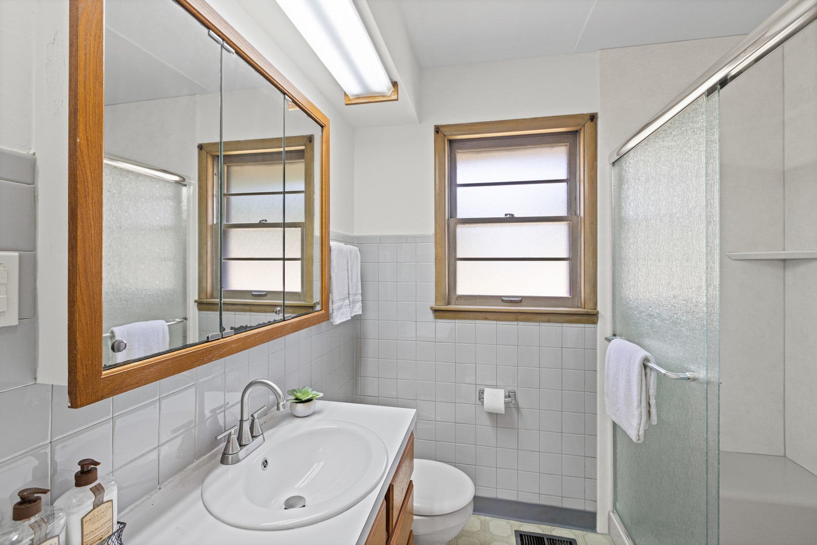 19 7th Street, Downers Grove, IL 60515
