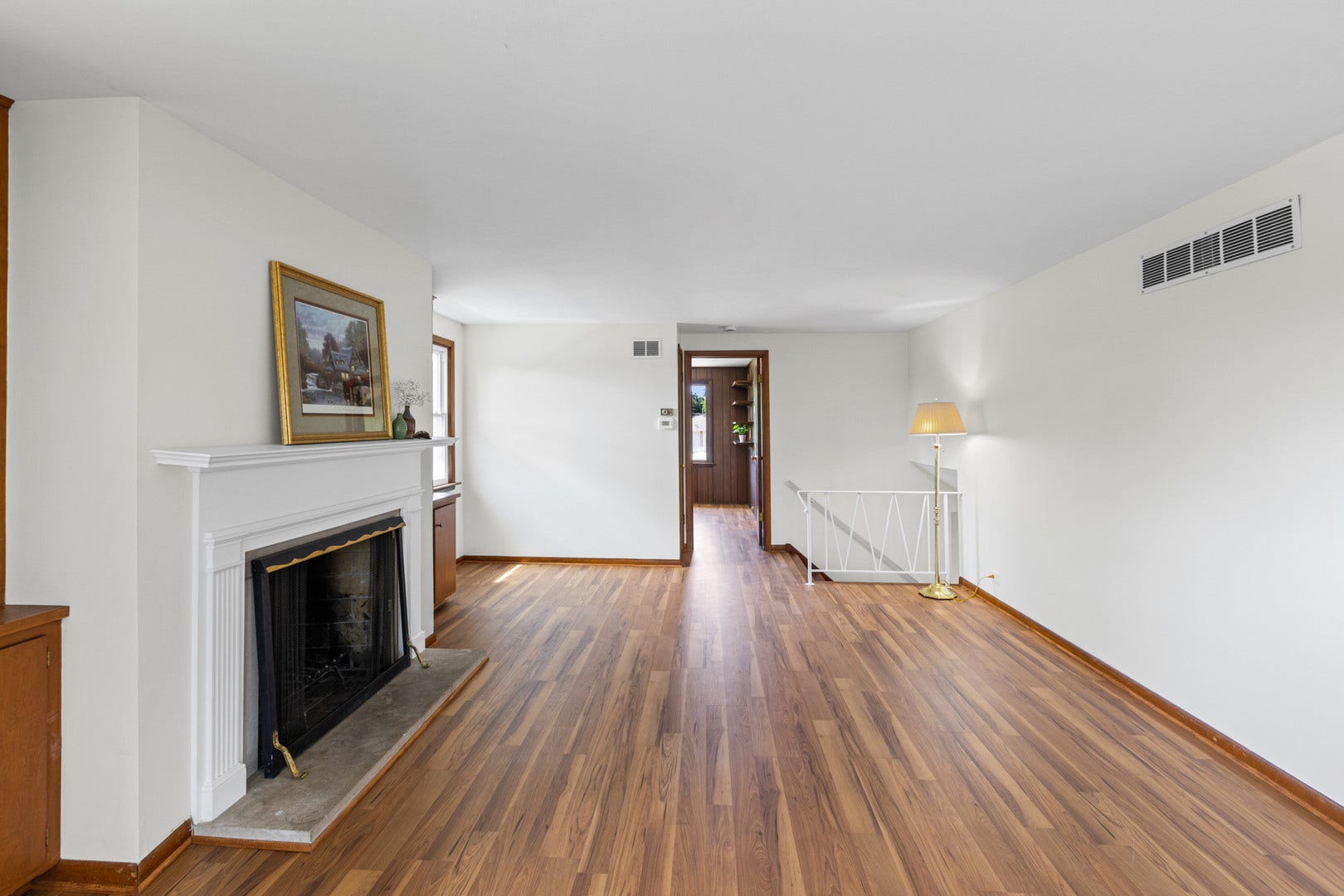19 7th Street, Downers Grove, IL 60515