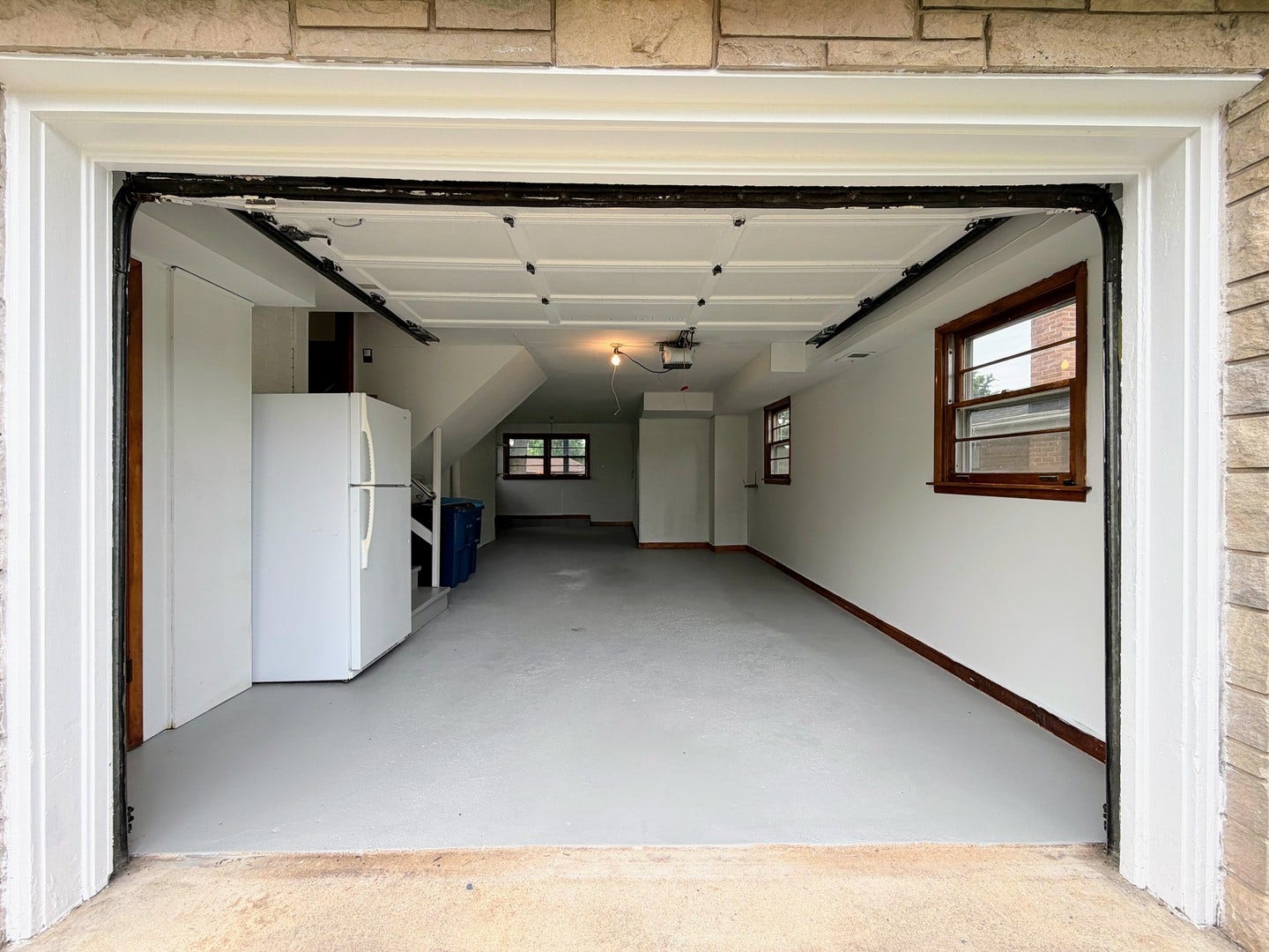 19 7th Street, Downers Grove, IL 60515