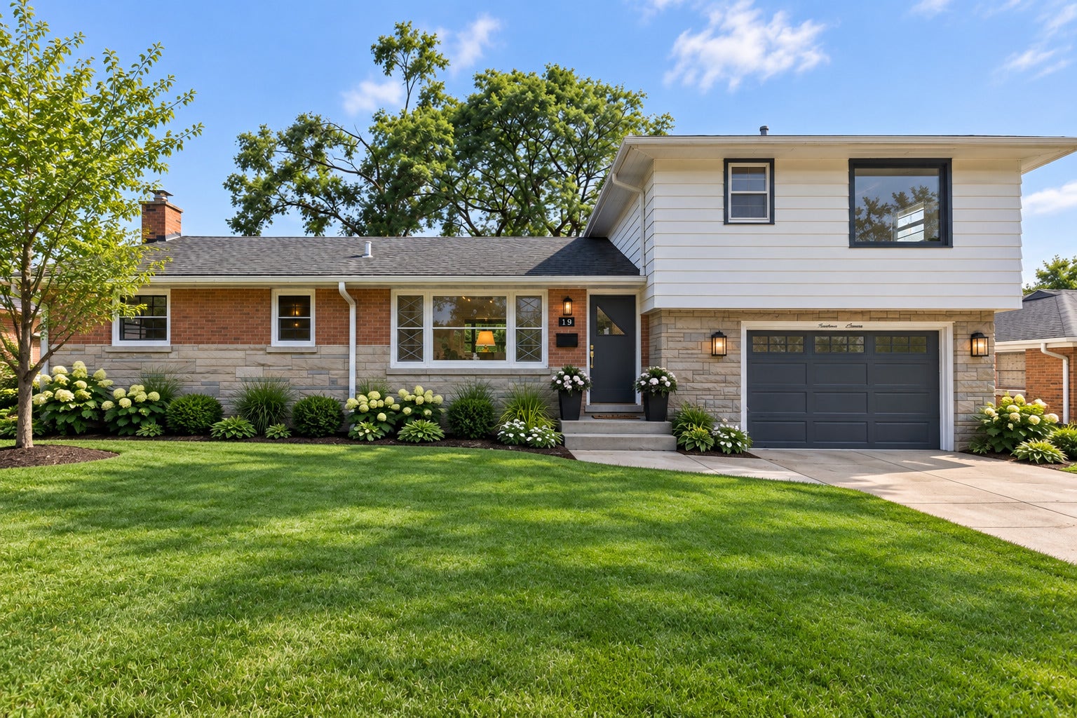 19 7th Street, Downers Grove, IL 60515