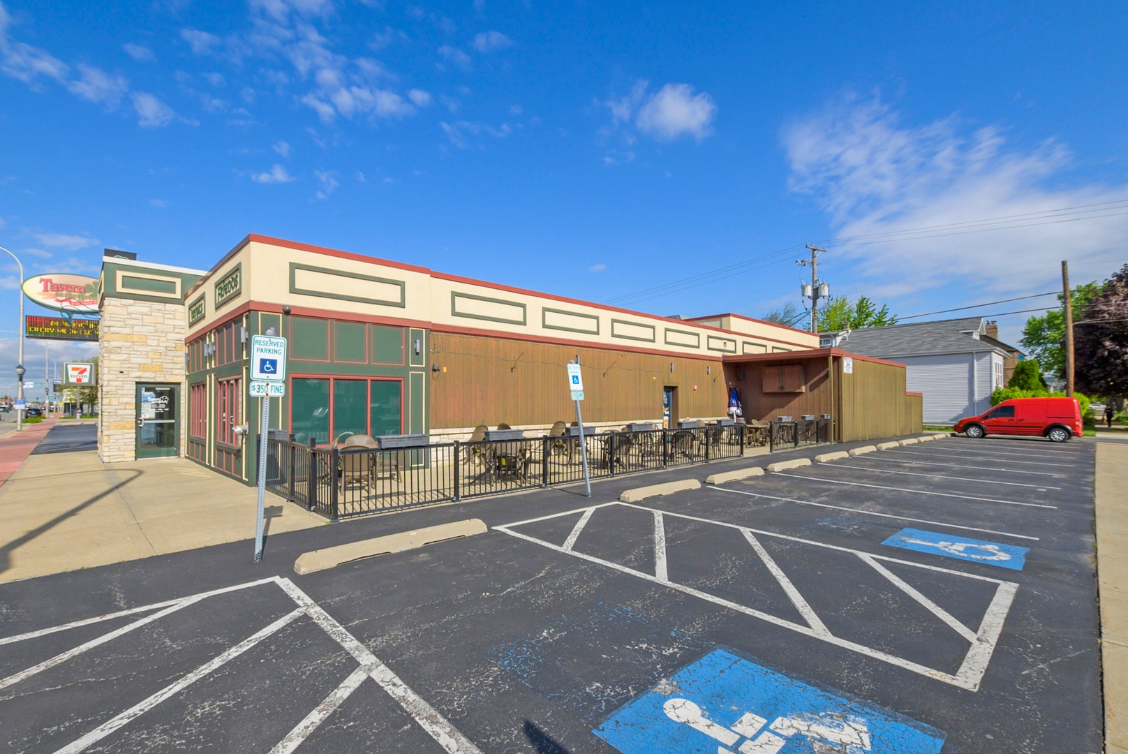 3422 W 95th Street, Evergreen Park, IL 60805 3422 W 95th Street, Evergreen Park, IL 60805