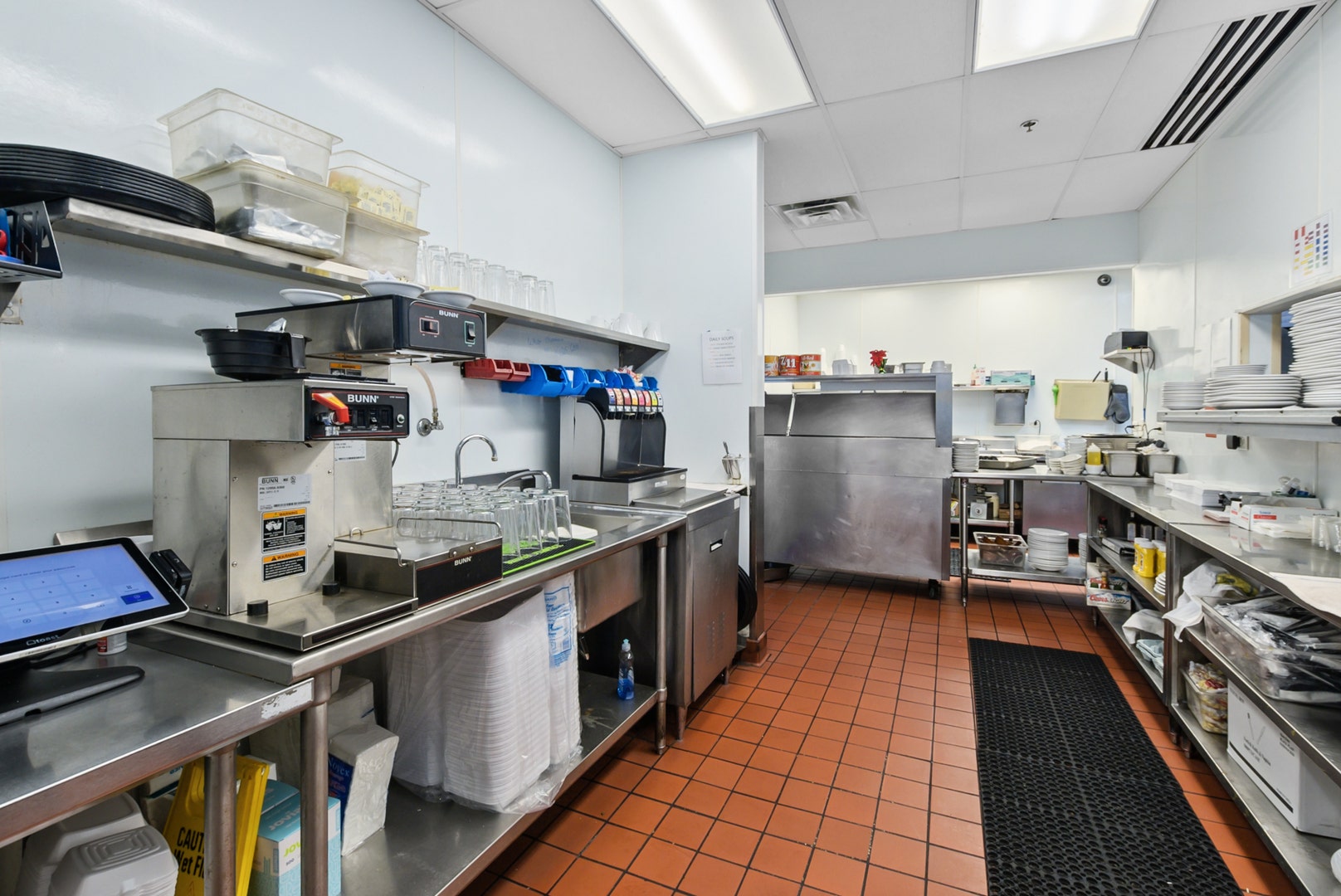 3422 W 95th Street, Evergreen Park, IL 60805 3422 W 95th Street, Evergreen Park, IL 60805