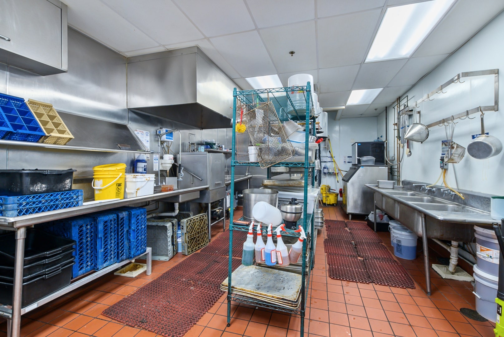 3422 W 95th Street, Evergreen Park, IL 60805 3422 W 95th Street, Evergreen Park, IL 60805
