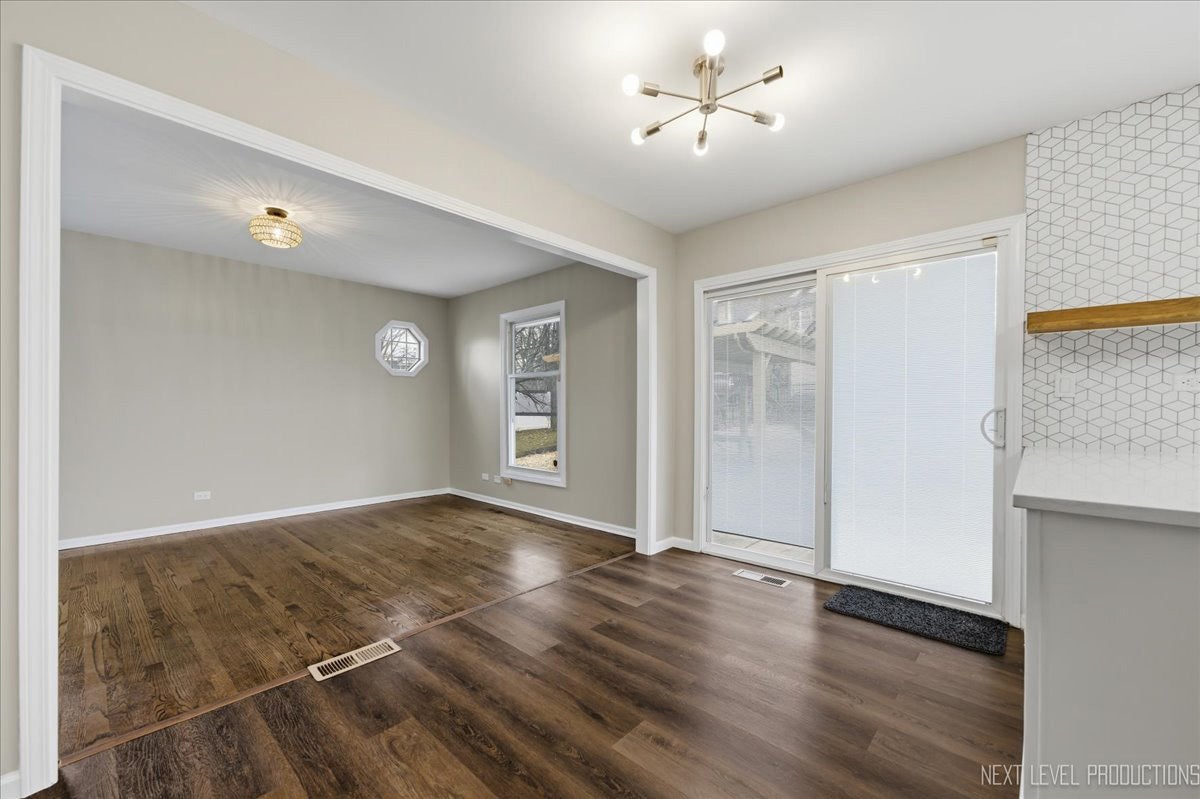 417 Cambridge Way, Bolingbrook, IL 60440 417 Cambridge Way, Bolingbrook, IL 60440
