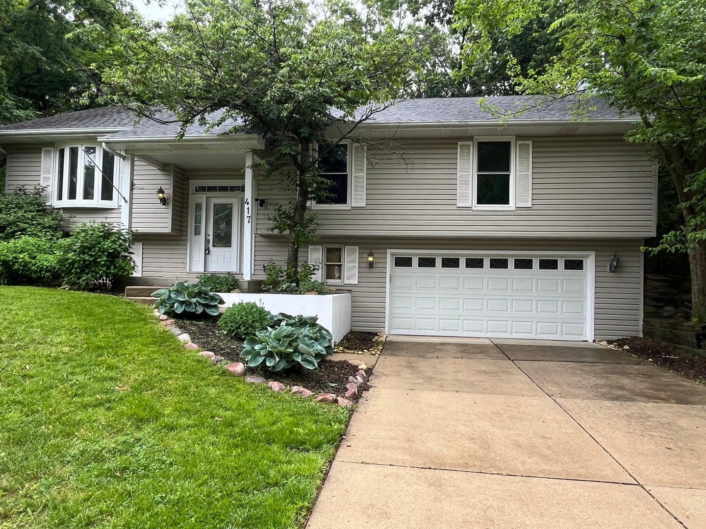 417 Cambridge Way, Bolingbrook, IL 60440 417 Cambridge Way, Bolingbrook, IL 60440