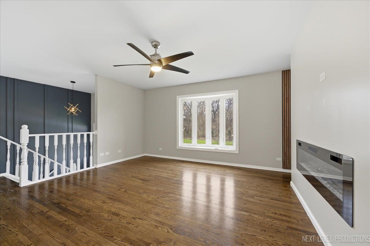 417 Cambridge Way, Bolingbrook, IL 60440 417 Cambridge Way, Bolingbrook, IL 60440