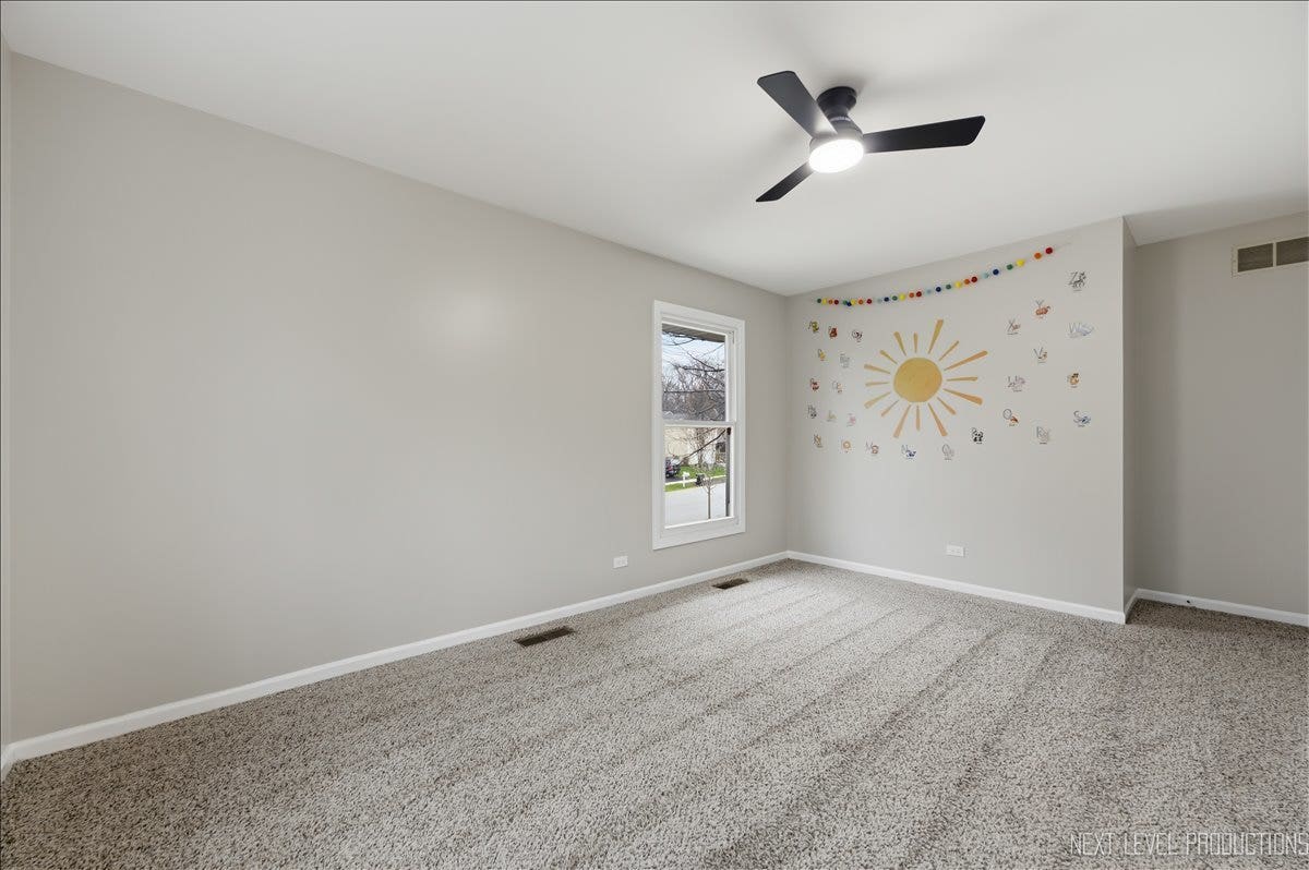 417 Cambridge Way, Bolingbrook, IL 60440 417 Cambridge Way, Bolingbrook, IL 60440