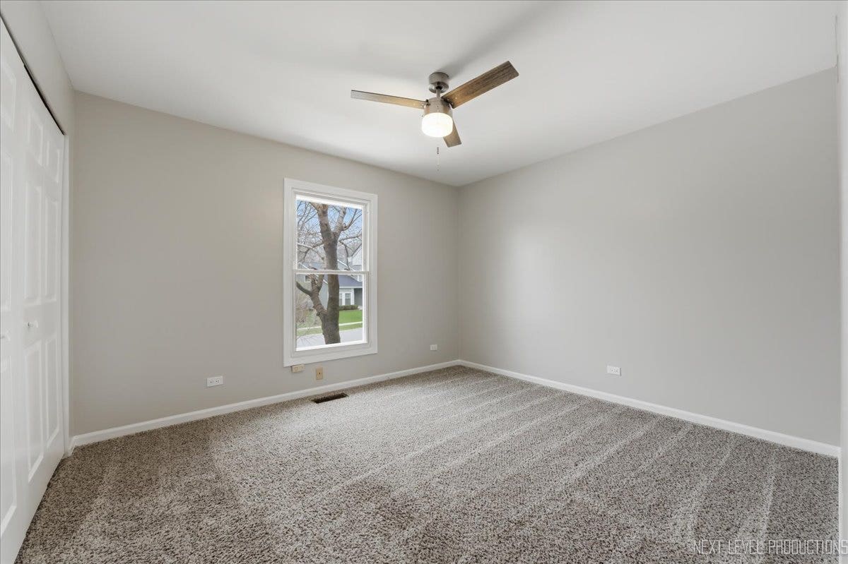 417 Cambridge Way, Bolingbrook, IL 60440 417 Cambridge Way, Bolingbrook, IL 60440