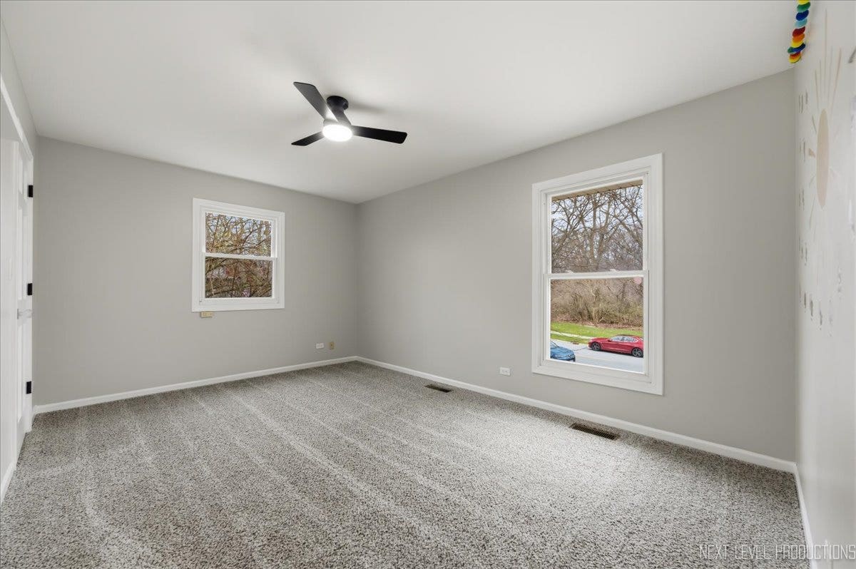 417 Cambridge Way, Bolingbrook, IL 60440 417 Cambridge Way, Bolingbrook, IL 60440