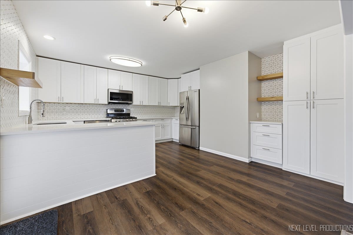 417 Cambridge Way, Bolingbrook, IL 60440 417 Cambridge Way, Bolingbrook, IL 60440