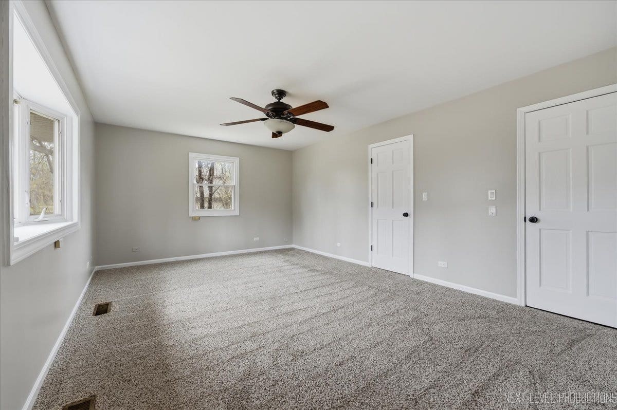 417 Cambridge Way, Bolingbrook, IL 60440 417 Cambridge Way, Bolingbrook, IL 60440