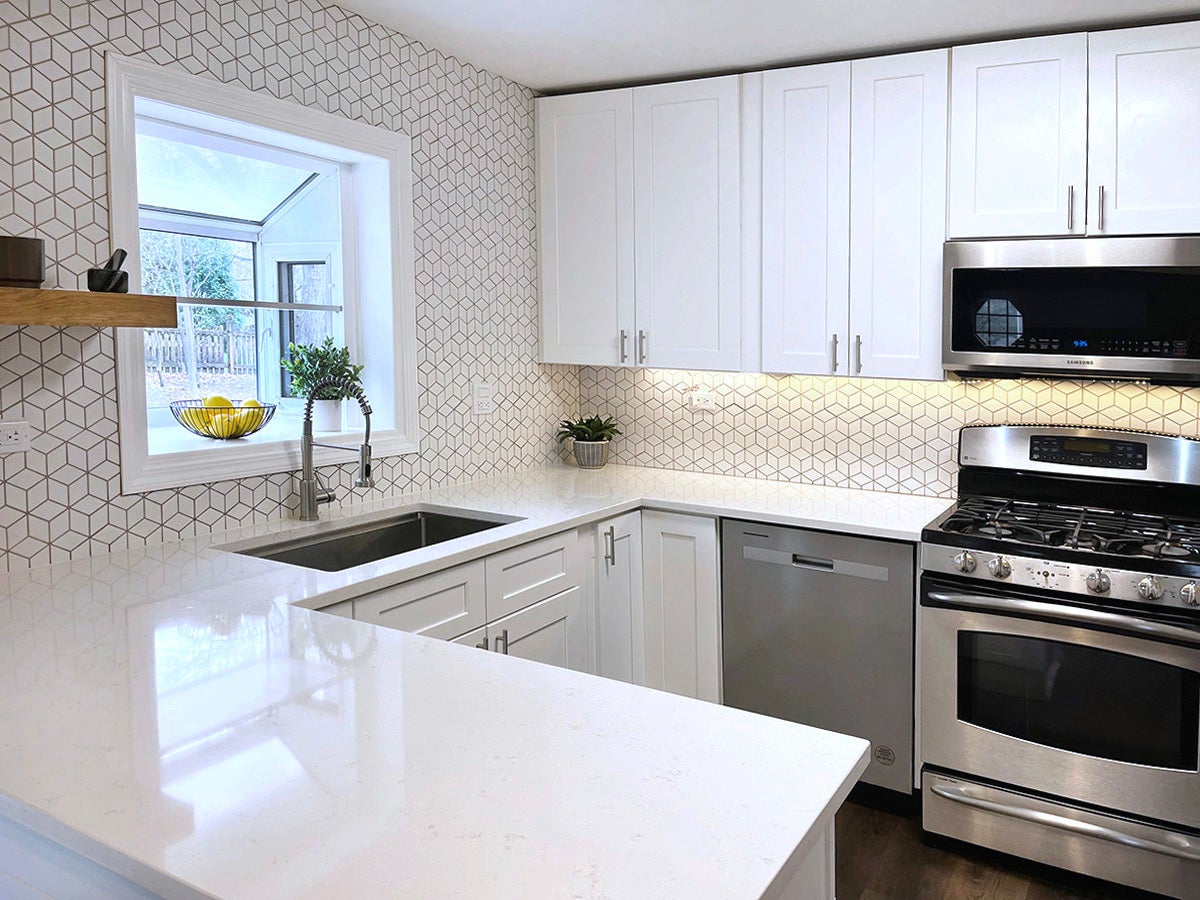 417 Cambridge Way, Bolingbrook, IL 60440 417 Cambridge Way, Bolingbrook, IL 60440