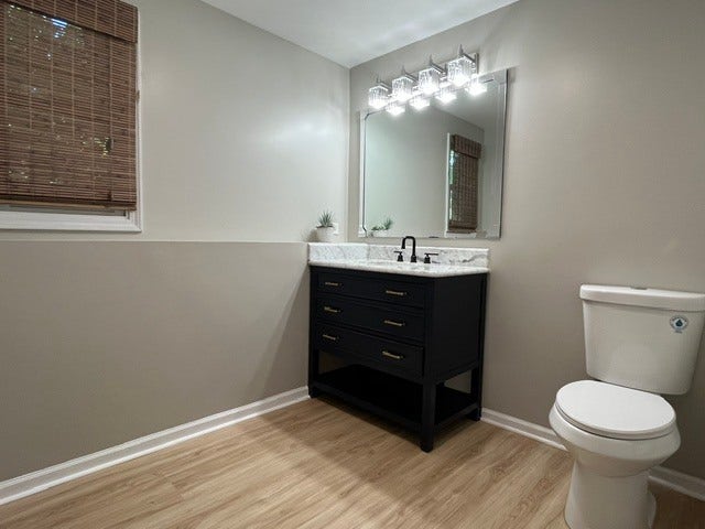 417 Cambridge Way, Bolingbrook, IL 60440 417 Cambridge Way, Bolingbrook, IL 60440