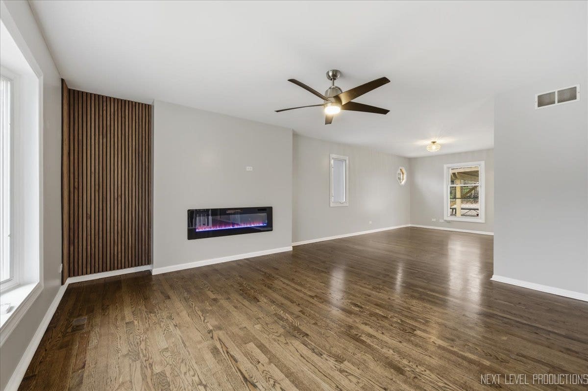 417 Cambridge Way, Bolingbrook, IL 60440 417 Cambridge Way, Bolingbrook, IL 60440