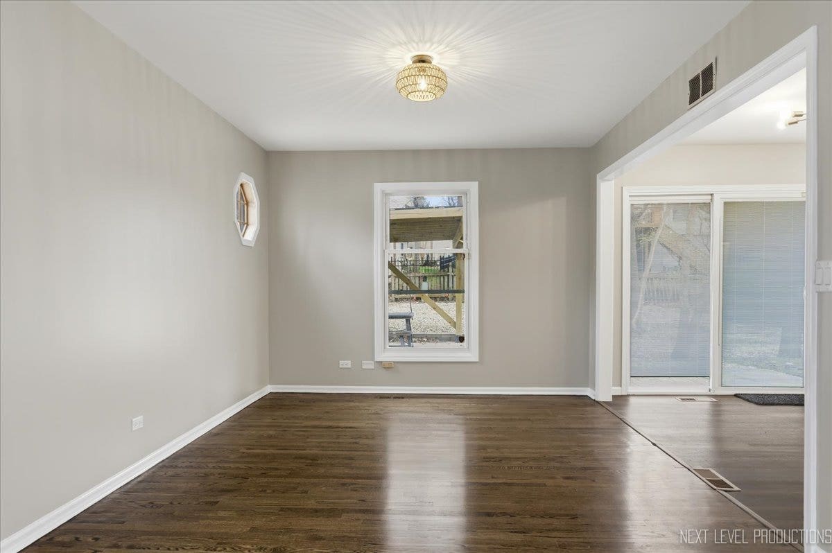 417 Cambridge Way, Bolingbrook, IL 60440 417 Cambridge Way, Bolingbrook, IL 60440