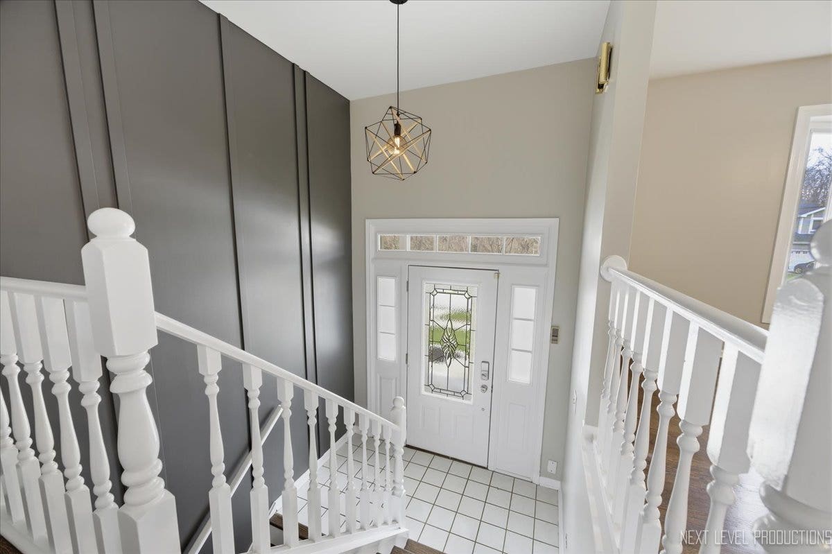 417 Cambridge Way, Bolingbrook, IL 60440 417 Cambridge Way, Bolingbrook, IL 60440