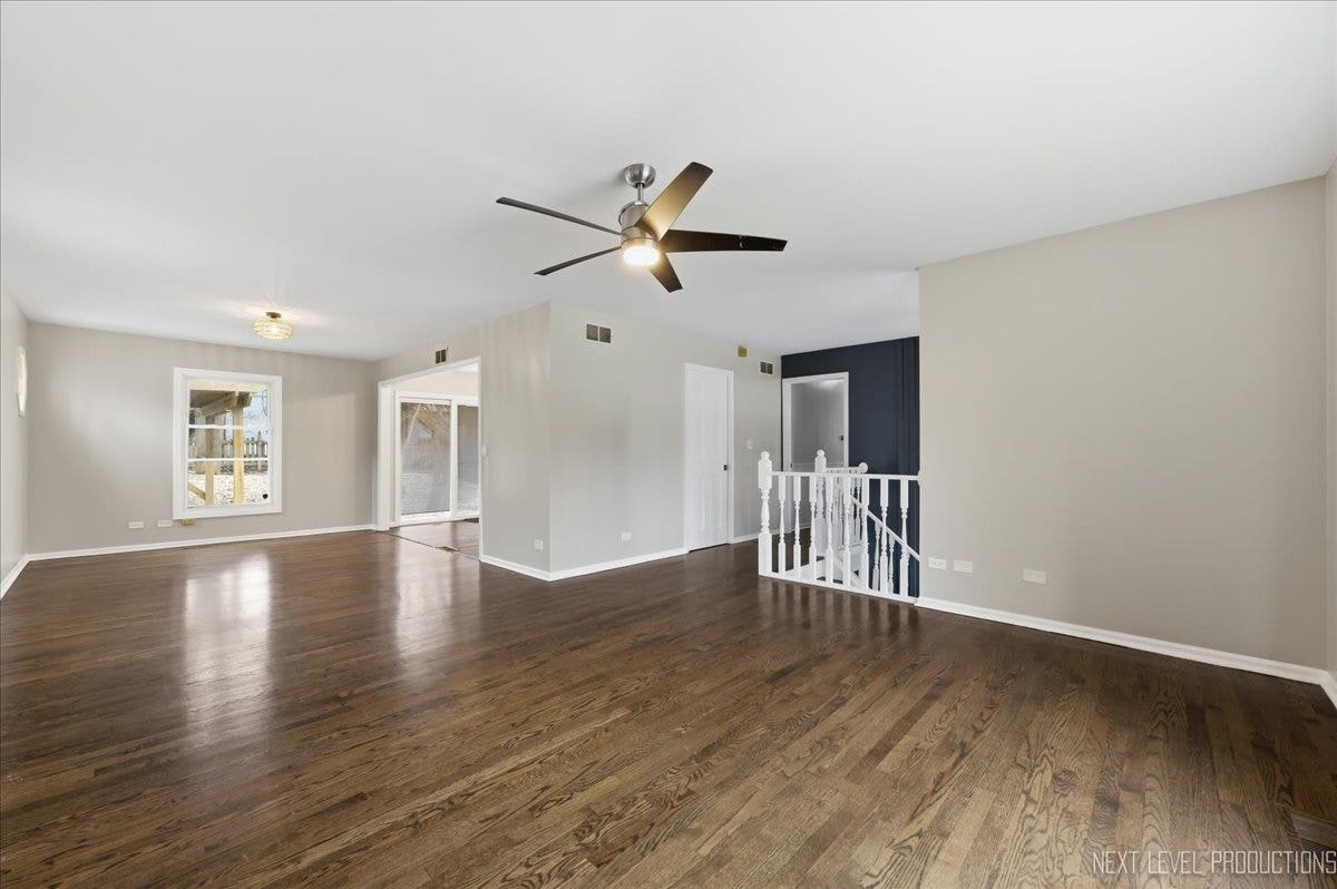 417 Cambridge Way, Bolingbrook, IL 60440 417 Cambridge Way, Bolingbrook, IL 60440