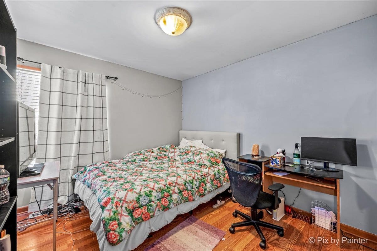 401 Longford Drive, Elgin, IL 60120 401 Longford Drive, Elgin, IL 60120