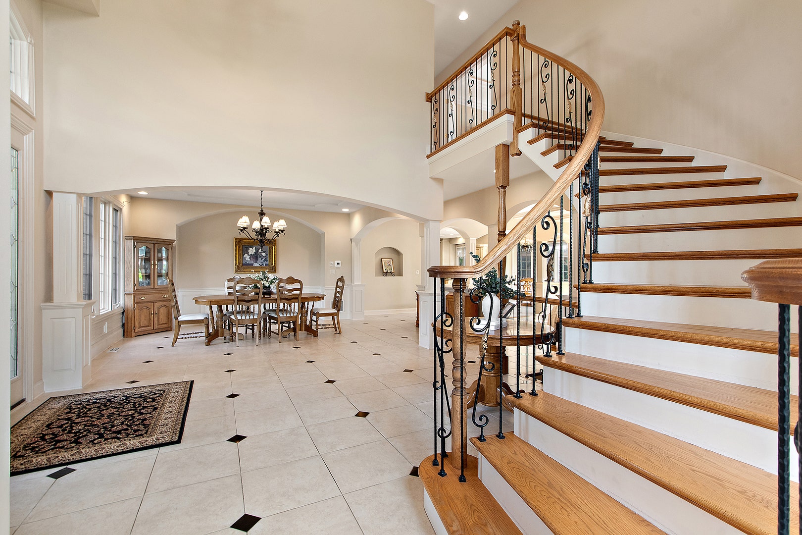 22602 Granite Drive, Frankfort, IL 60423 22602 Granite Drive, Frankfort, IL 60423