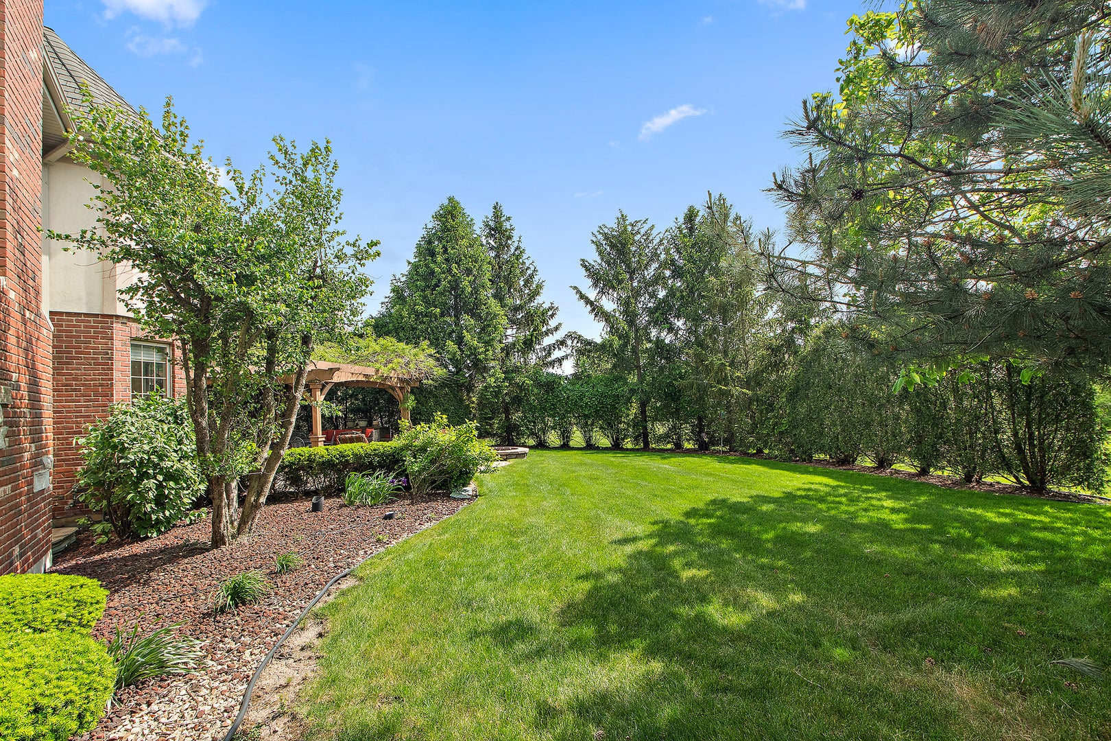 22602 Granite Drive, Frankfort, IL 60423 22602 Granite Drive, Frankfort, IL 60423
